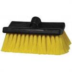 SMA 8^ Bi-Level Wash Brush